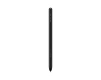 Samsung S Pen Pro EJ-P5450 (Black)