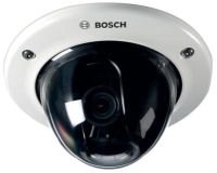 Bosch Dome  Kamera NIN-73023-A10A 10,0 - 23,0mm  Überwachungskamera mit 2 Megapixel Auflösung. professionelle Kamera für außen