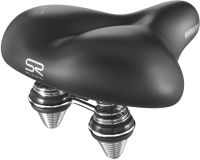 Selle Royal Manhattan gel