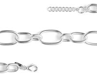 Armschmuck von Bastian 42291