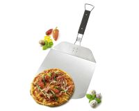 Küchenprofi Pizzaschieber ALFREDO Pizzaschaufel