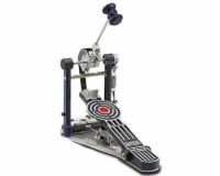 Sonor Giant Step GSP3 Foot Pedal