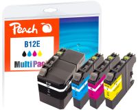 Tinte Spar Pack PI500-191
