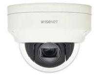 Hanwha Vision Dome  Kamera XNP-6040H 2,8 - 12,0mm  Überwachungskamera mit 2 Megapixel Auflösung. professionelle Kamera für außen