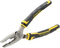 Stanley FatMax Kombizange 160 mm