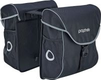 Doppelpacktasche