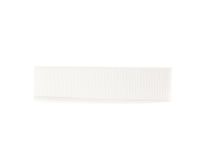 RIDEX Innenraumfilter 424I0253 Filter, Innenraumluft,Pollenfilter VW,FORD,SEAT,SHARAN (7M8, 7M9, 7M6),SHARAN (7N1, 7N2),GALAXY (WA6),GALAXY (WGR)