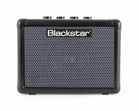 Blackstar Fly 3 Bass Mini Amp 3 Watt 2-Kanal Übungsverstärker