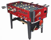 Multifunktionstisch Multifun-XT