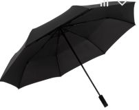 Knirps Taschenschirme U.090 Ultralight XXL - black