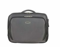 Samsonite X&#039 Blade 4.0 Schultertasche 15.6  Grey/Black