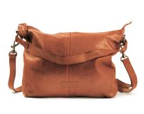 Harold&#039 s Submarine Shopper quer Cognac