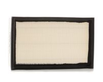 RIDEX Luftfilter 8A0149 Motorluftfilter,Filter für Luft FORD,VOLVO,Focus II Schrägheck (DA_, HCP, DP),Focus II Kombi (DA_, FFS, DS),Focus C-Max (DM2)