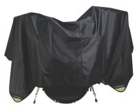 ON-STAGE DTA-1088 Drum Set Abdeckhaube