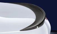 BMW M Performance 6er F06 F13 Heckspoiler Carbon