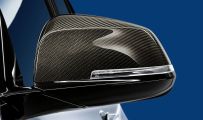 Orig. BMW M Performance Außenspiegelkappe Carbon Rechts 1er 2er 3er 4er