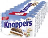 Knoppers