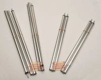 Halti Laavu poles