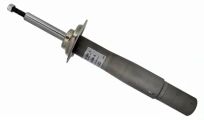 Sachs Stoßdämpfer Bmw: 5 310480