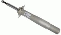 Sachs Stoßdämpfer Bmw: 5 310496