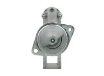 BV PSH Starter 210.525.092.260 12V für BMW 12417526239 12427521123 12417526237