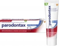 Parodontax Zahncreme Extra Frisch