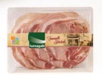 Fumagalli Porchetta Krustenbraten vom Schwein