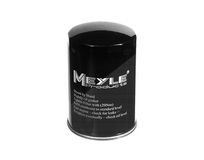 MEYLE Ölfilter 100 115 0001 Motorölfilter,Filter für Öl VW,AUDI,SEAT,Transporter IV Bus (70B, 70C, 7DB, 7DK, 70J, 70K, 7DC, 7DJ),GOLF III (1H1)
