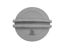 MEYLE Verschlußdeckel, Kühlmittelbehälter 100 238 0002  VW,AUDI,SKODA,Golf V Schrägheck (1K1),POLO (9N_),TOURAN (1T1, 1T2),Passat Variant (3C5)