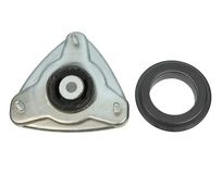 MEYLE Reparatursatz, Federbeinstützlager 414 412 1001/S  PORSCHE,911 (997),BOXSTER (987),911 Cabriolet (997),CAYMAN (987),Boxter Spyder (987)