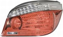 Hella Heckleuchte Bmw: 5 2VP009425-111