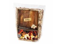 Rösle Räucherchips Hickory 750 g