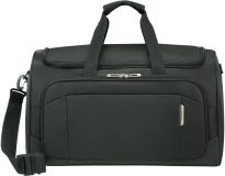 Samsonite Respark Reisetasche Overnighter 55cm + GRATIS HOTELGUTSCHEIN Forest Green