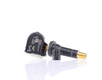 SCHRADER Radsensor, Reifendruck-Kontrollsystem 1210  VW,AUDI,MERCEDES-BENZ,Passat Variant (3C5),Golf VII Schrägheck (5G1, BQ1, BE1, BE2),TIGUAN (5N_)