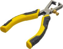 Stanley Dynagrip Abisolierzange 150 mm