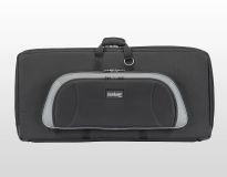 Keyboard Bag Soundwear 28107, 107 x 45 x 17 cm , zB Yamaha PSR-SX920