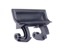 MAXGEAR Türgriff 28-0017  MERCEDES-BENZ,VITO Bus (638),V-Klasse (W638/2),VITO Kasten (638)