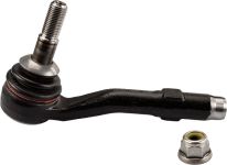TRW Spurstangenkopf vorne rechts links  für BMW (BRILLIANCE) 32106776946 6756369 32106774361 JTE1063