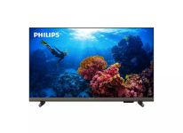 43PFS6808/12 LED TV