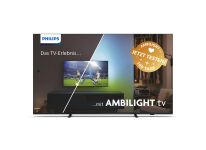 75PUS8079 LED TV  - 0%-Finanzierung (PayPal)