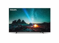 65PUS7609 LED TV  - 0%-Finanzierung (PayPal)