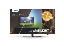 65PUS8848/12 LED TV