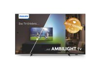 75PML9008/12 LED TV