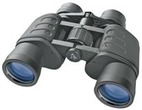 Hunter 8x40 Fernglas