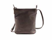 Harold&#039 s Chaza Crossbag Medium Jive