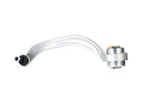 RIDEX Querlenker 273C0034 Lenker, Radaufhängung,Dreieckslenker VW,AUDI,SKODA,PASSAT Variant (3B6),PASSAT Variant (3B5),PASSAT (3B3),PASSAT (3B2)