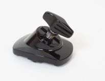 Pearl ZD-51AC/B Spornhalterung