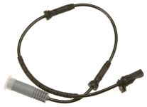 TRW Sensor, Raddrehzahl GBS1316 vorne rechts links  für BMW 6762465 34526762465