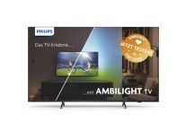 75PUS8848/12 LED TV  - 0%-Finanzierung (PayPal)