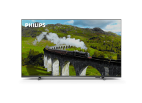 55PUS7608 LED TV  - 0%-Finanzierung (PayPal)